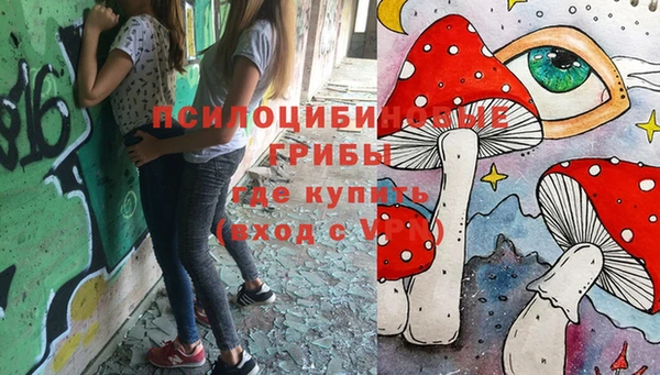 соль курить ск Абаза
