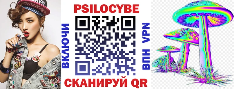 Галлюциногенные грибы Psilocybine cubensis  Усолье 