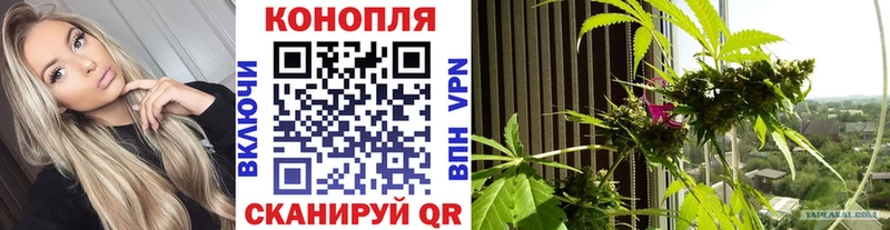 наркотики  Усолье  Бошки марихуана Amnesia 